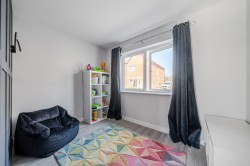 Images for Exbury Crescent, Cranleigh, Surrey