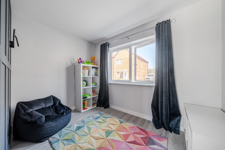 Images for Exbury Crescent, Cranleigh, Surrey