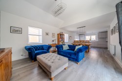 Images for Exbury Crescent, Cranleigh, Surrey