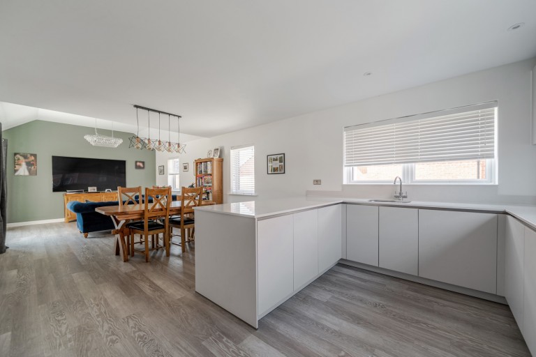 Images for Exbury Crescent, Cranleigh, Surrey