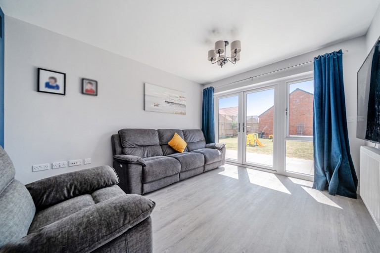 Images for Exbury Crescent, Cranleigh, Surrey