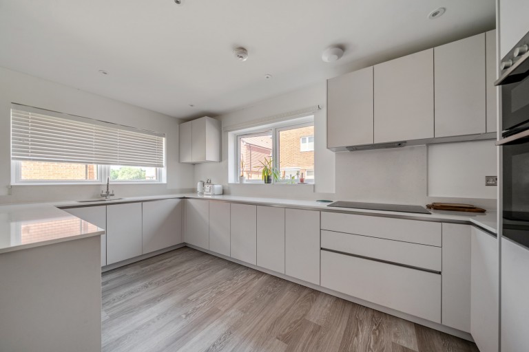 Images for Exbury Crescent, Cranleigh, Surrey