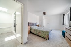 Images for Exbury Crescent, Cranleigh, Surrey