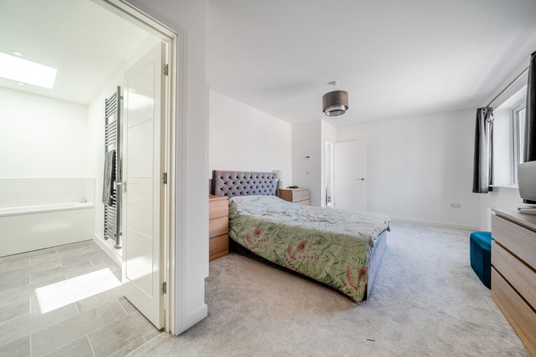 Images for Exbury Crescent, Cranleigh, Surrey