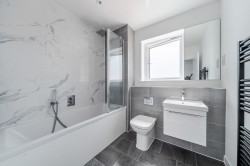 Images for Exbury Crescent, Cranleigh, Surrey
