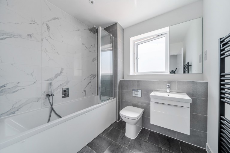 Images for Exbury Crescent, Cranleigh, Surrey