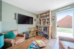 Images for Exbury Crescent, Cranleigh, Surrey