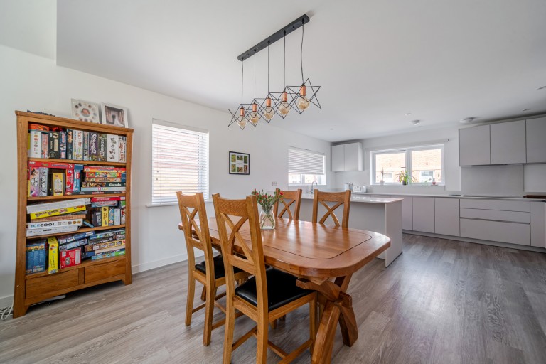Images for Exbury Crescent, Cranleigh, Surrey