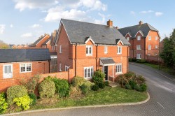 Images for Hewitts Road, Cranleigh, Surrey