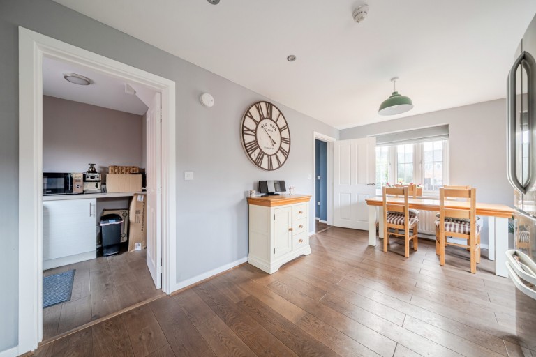 Images for Hewitts Road, Cranleigh, Surrey