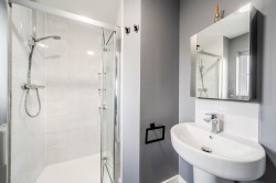 Images for Hewitts Road, Cranleigh, Surrey