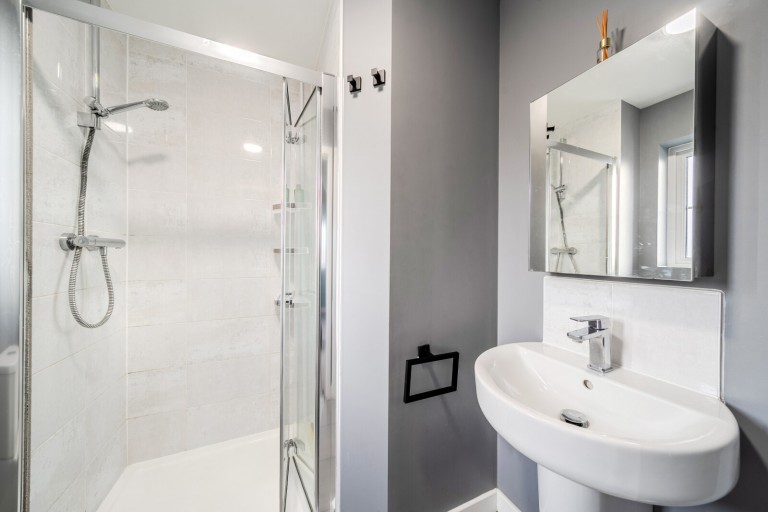 Images for Hewitts Road, Cranleigh, Surrey