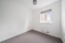 Images for Hewitts Road, Cranleigh, Surrey