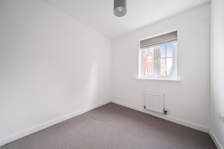 Images for Hewitts Road, Cranleigh, Surrey