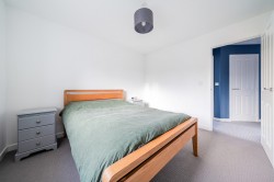 Images for Hewitts Road, Cranleigh, Surrey