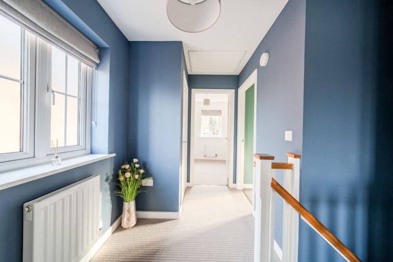 Images for Hewitts Road, Cranleigh, Surrey