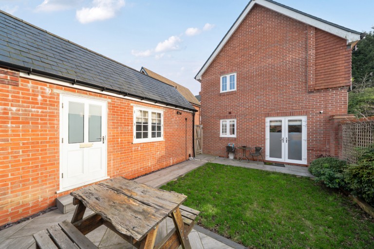 Images for Hewitts Road, Cranleigh, Surrey