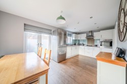 Images for Hewitts Road, Cranleigh, Surrey