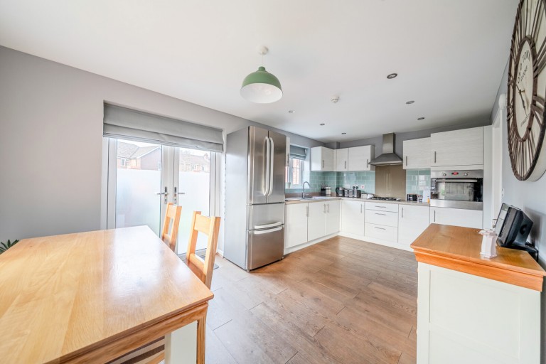 Images for Hewitts Road, Cranleigh, Surrey