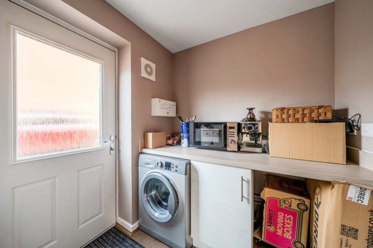 Images for Hewitts Road, Cranleigh, Surrey