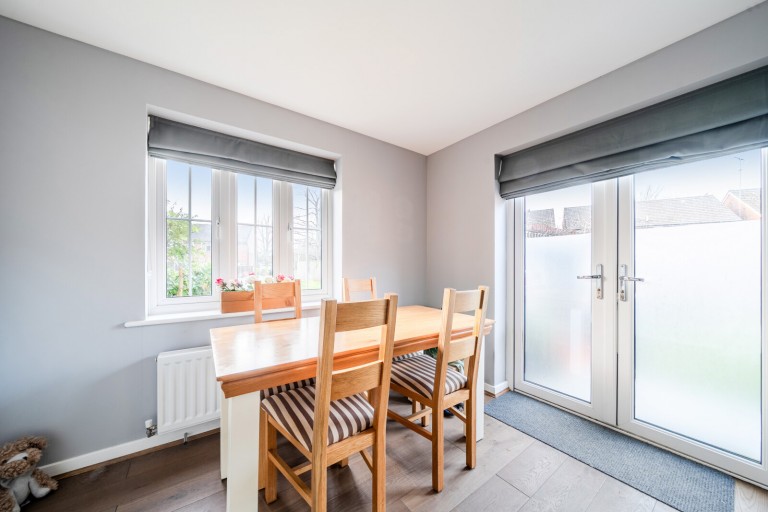 Images for Hewitts Road, Cranleigh, Surrey