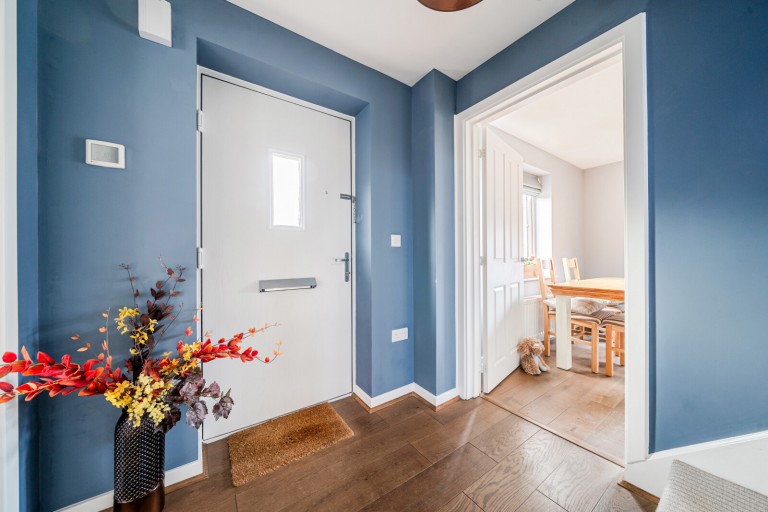 Images for Hewitts Road, Cranleigh, Surrey