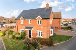 Images for Hewitts Road, Cranleigh, Surrey