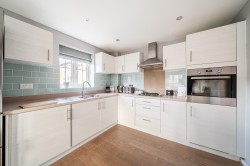 Images for Hewitts Road, Cranleigh, Surrey