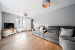 Images for Hewitts Road, Cranleigh, Surrey