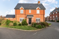 Images for Hewitts Road, Cranleigh, Surrey