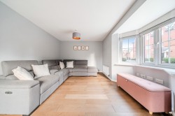 Images for Hewitts Road, Cranleigh, Surrey