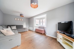 Images for Hewitts Road, Cranleigh, Surrey