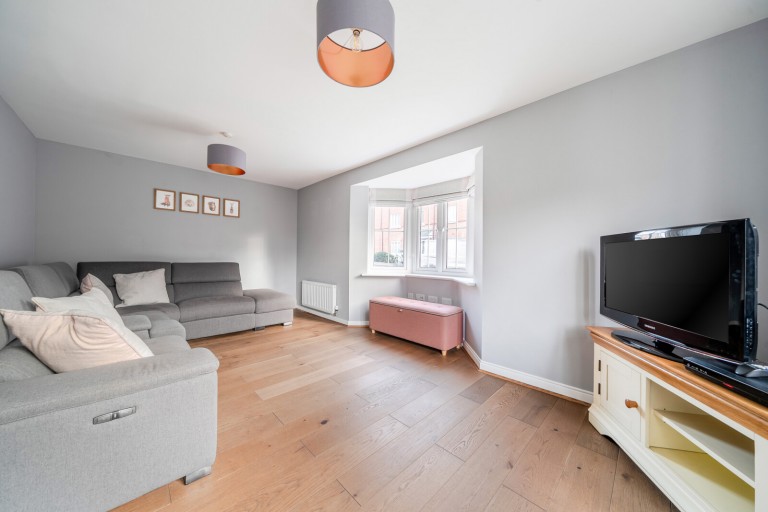 Images for Hewitts Road, Cranleigh, Surrey