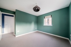 Images for Hewitts Road, Cranleigh, Surrey