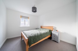 Images for Hewitts Road, Cranleigh, Surrey