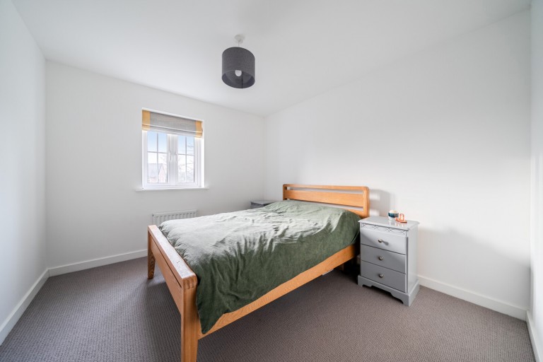 Images for Hewitts Road, Cranleigh, Surrey