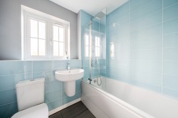 Images for Hewitts Road, Cranleigh, Surrey