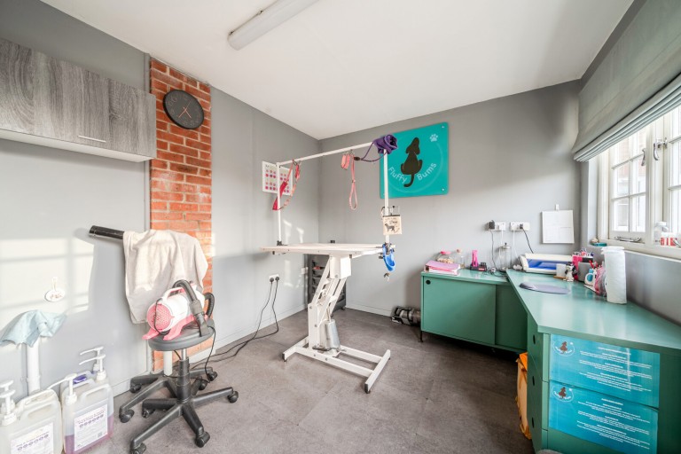 Images for Hewitts Road, Cranleigh, Surrey