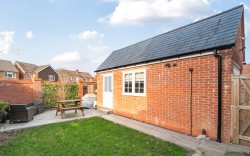 Images for Hewitts Road, Cranleigh, Surrey