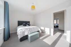 Images for Lorimer Avenue, Cranleigh, Surrey