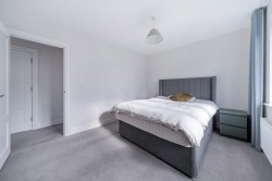 Images for Lorimer Avenue, Cranleigh, Surrey