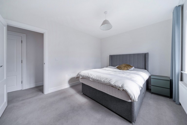 Images for Lorimer Avenue, Cranleigh, Surrey