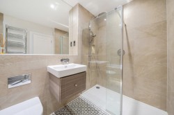 Images for Lorimer Avenue, Cranleigh, Surrey