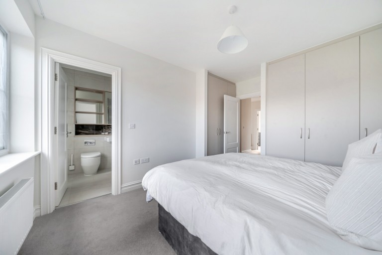 Images for Lorimer Avenue, Cranleigh, Surrey