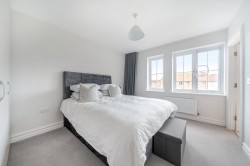 Images for Lorimer Avenue, Cranleigh, Surrey