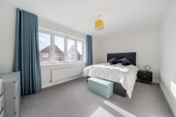 Images for Lorimer Avenue, Cranleigh, Surrey