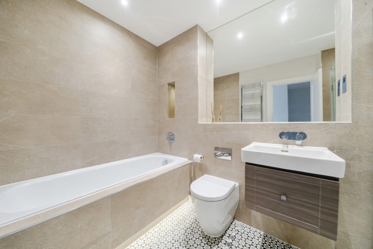 Images for Lorimer Avenue, Cranleigh, Surrey