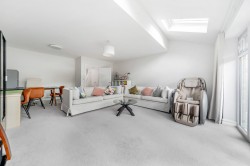 Images for Lorimer Avenue, Cranleigh, Surrey