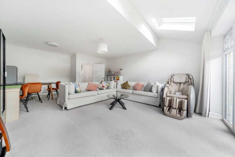 Images for Lorimer Avenue, Cranleigh, Surrey