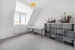 Images for Lorimer Avenue, Cranleigh, Surrey